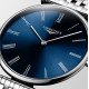 Longines L4.755.4.94.6 La Grande